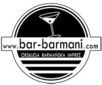 bar barmani1